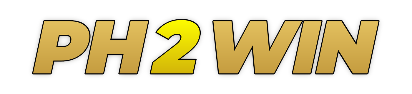 ph2win